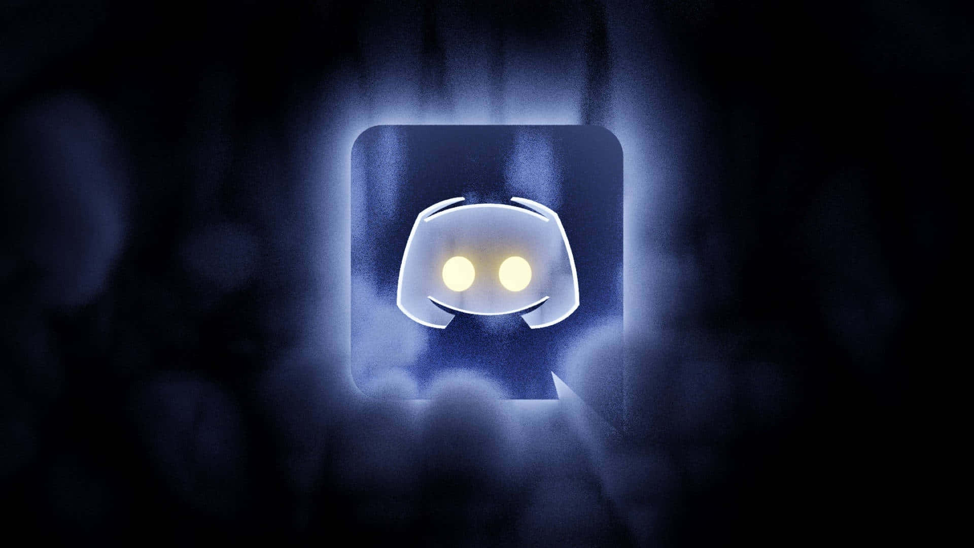 Discord Aged Account 2021 - 2022