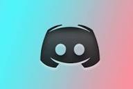 Discord Aged Account 2023-2024