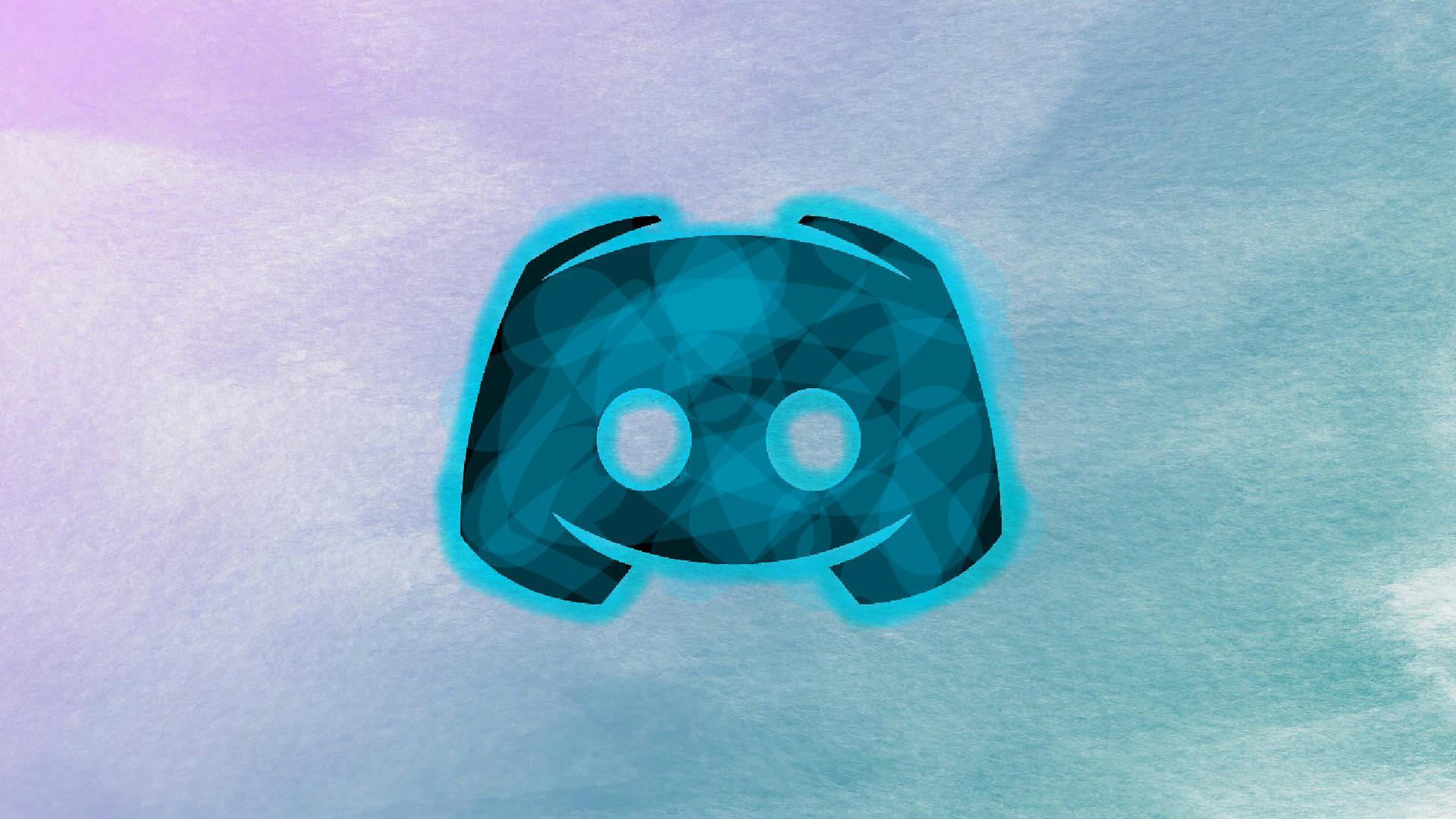 Discord Aged Account 2020