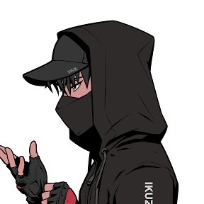 Seller