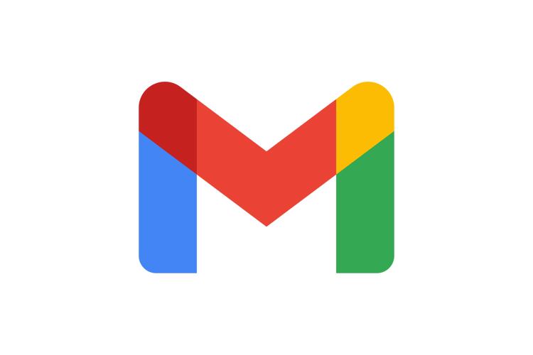 Gmail.com giá rẻ, Siêu Khoẻ