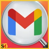 Gmail Random IP 2020-2024 2FA