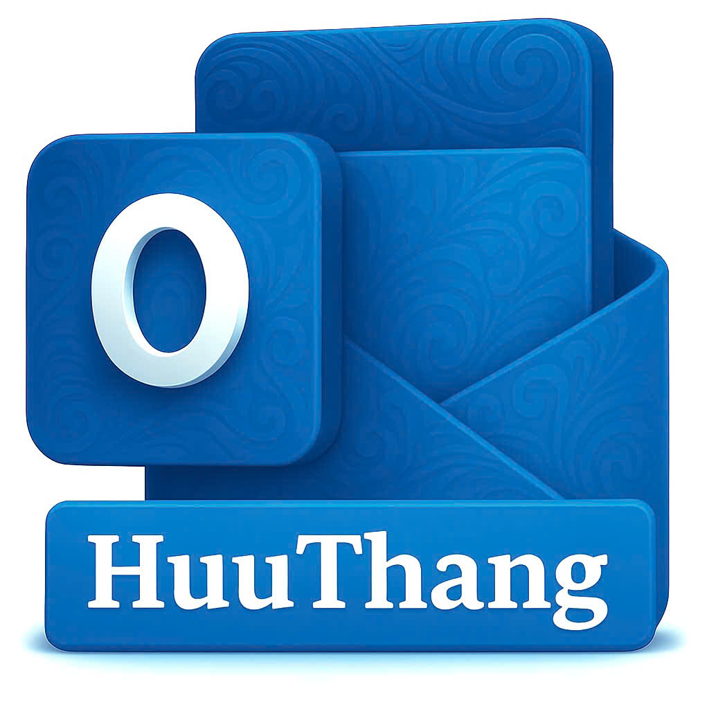 Hotmail Trusted (GraphAPI) - Đã Add Mail KP - Chưa Qua Dịch Vụ
