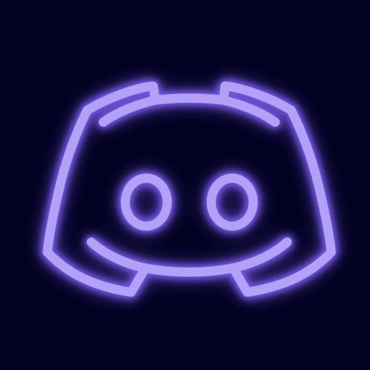 Discord Token Năm 2024