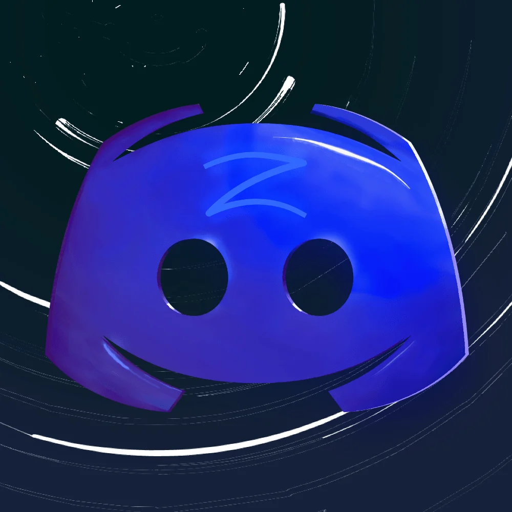 Discord Token New