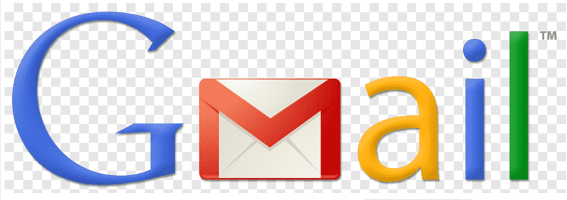 Gmail 2- 6 năm