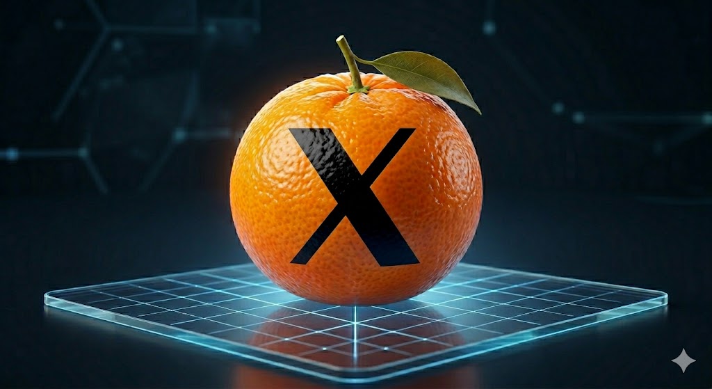 🍊 Super Trust X/Twitter Accounts 🍊 @QuytThanSau