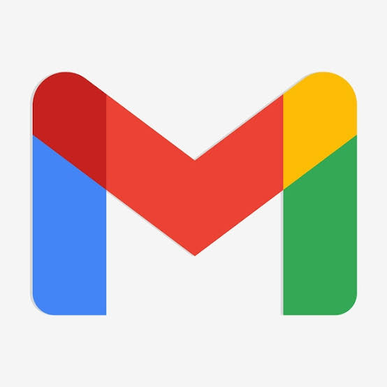 gmail qua 1 dịch vụ