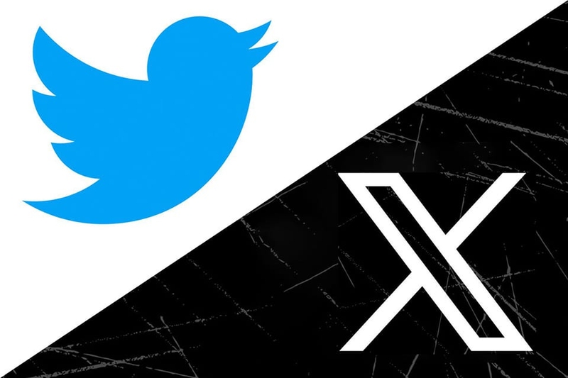 X New ver SDT+Hotmail Trust