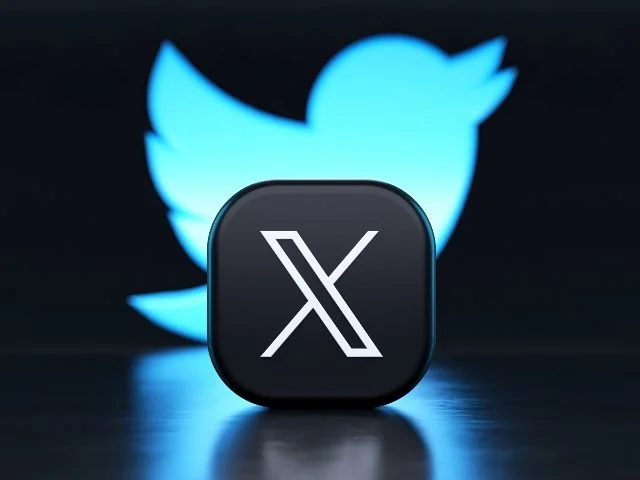 X new Ver phone +Hotmail 1 -5 ngày