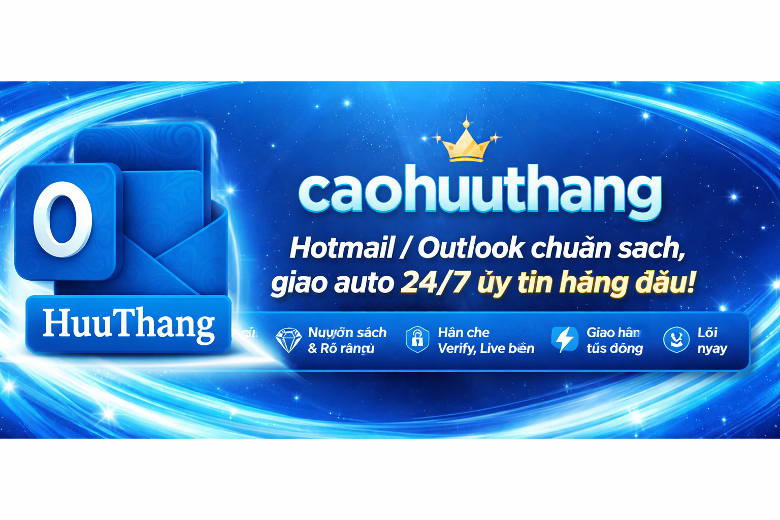Ảnh bìa