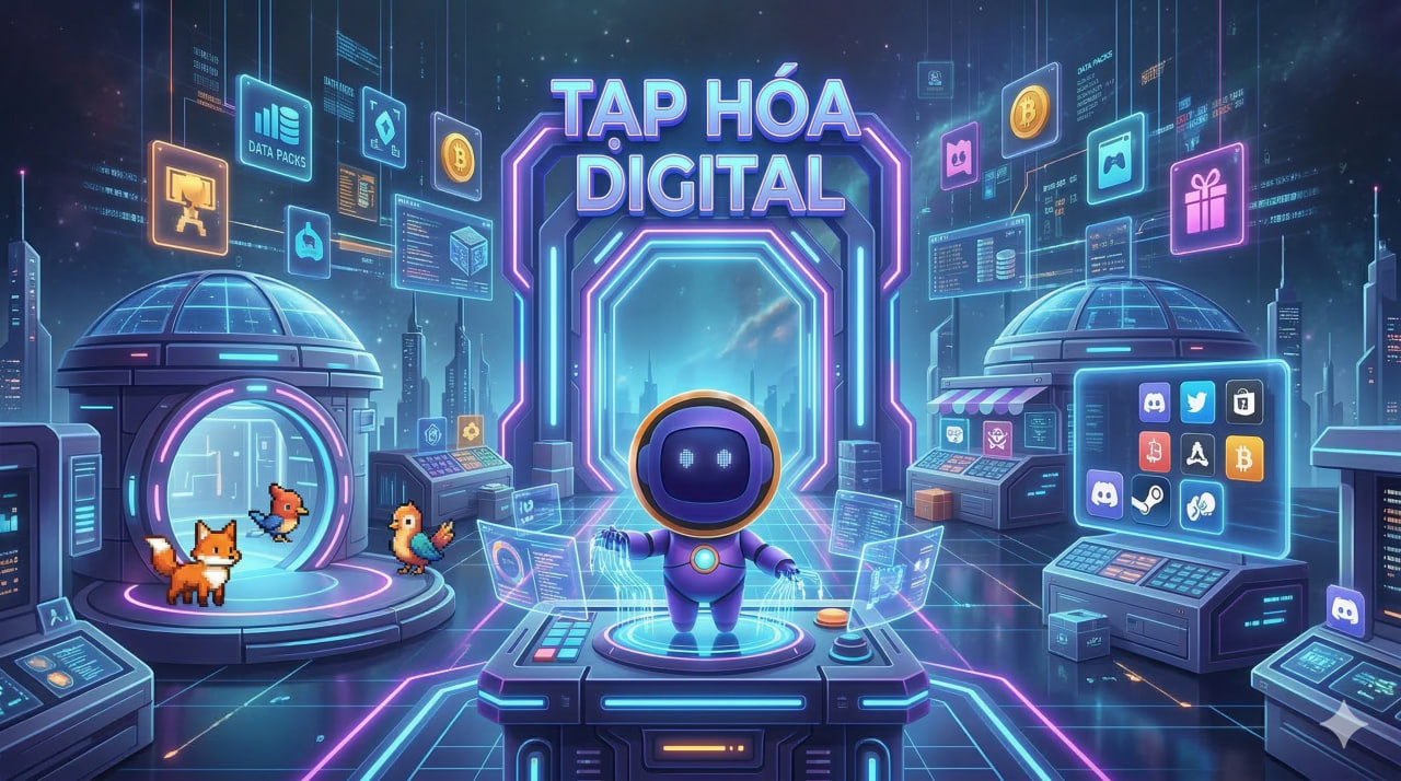 Ảnh bìa